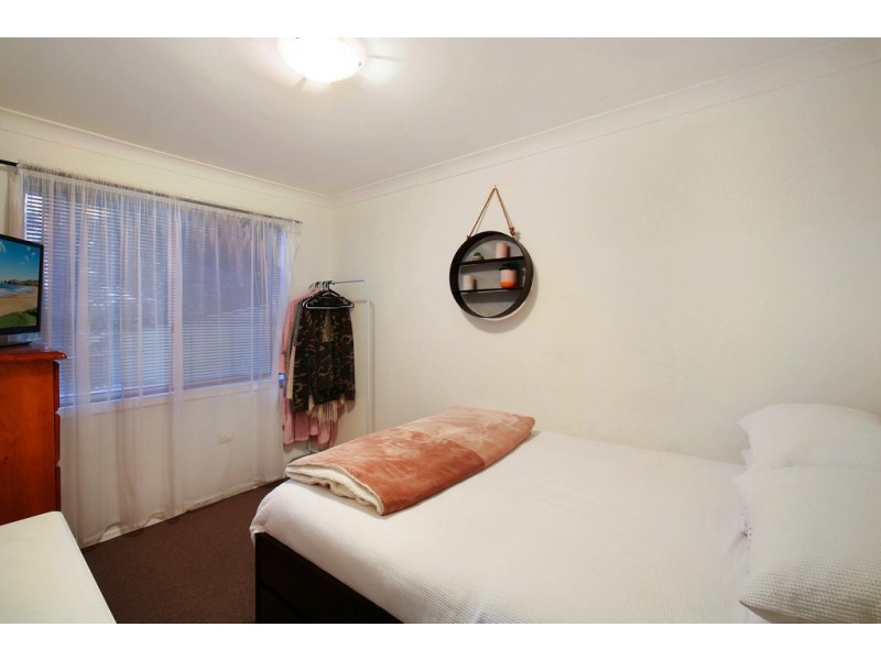 28 Holcombe Avenue, Narara NSW 2250