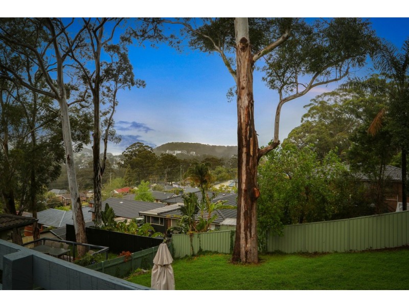 28 Holcombe Avenue, Narara NSW 2250