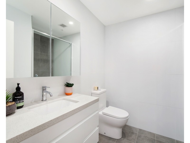 403/277-279 Mann Street, Gosford NSW 2250