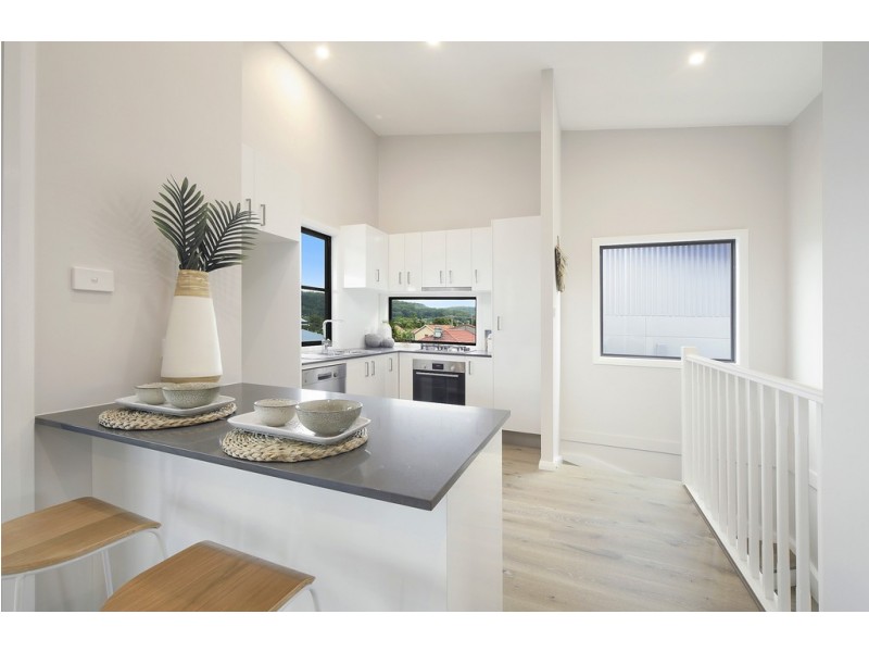 3/17 Melbourne Street, East Gosford NSW 2250