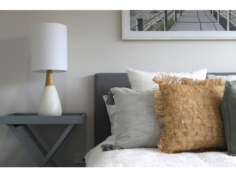 3/17 Melbourne Street, East Gosford NSW 2250