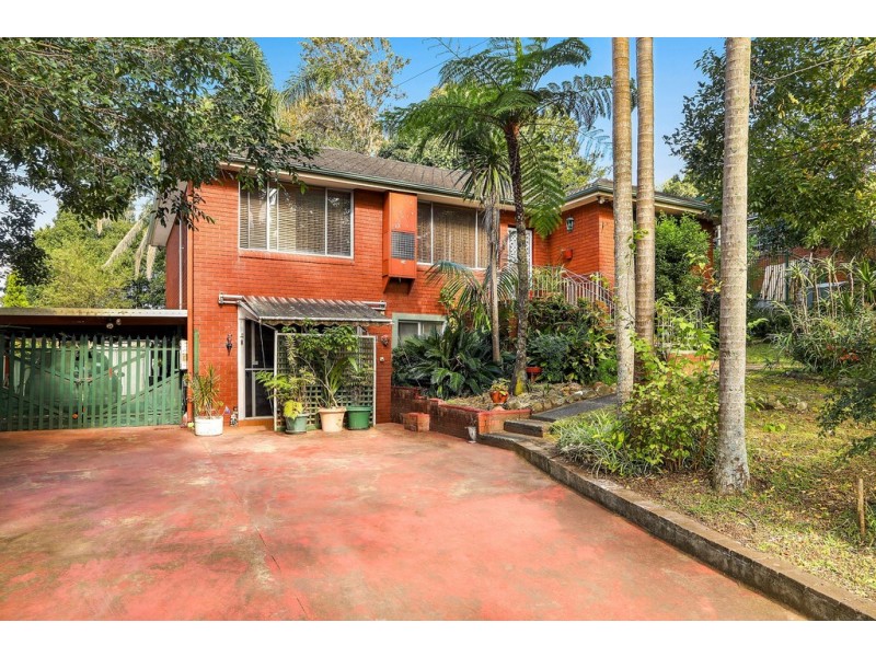 14 Delaware Road, Niagara Park NSW 2250