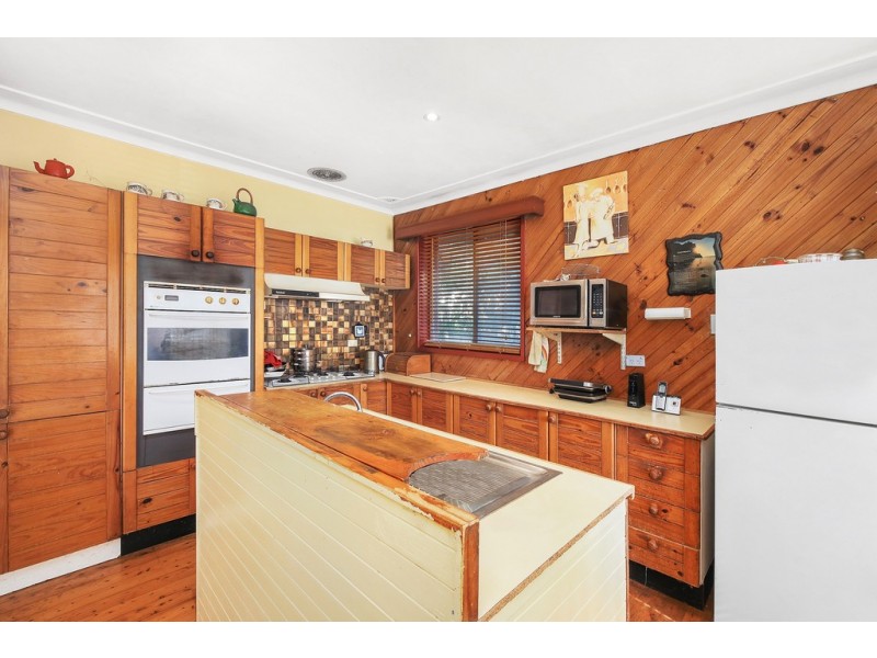 14 Delaware Road, Niagara Park NSW 2250