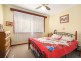 14 Delaware Road, Niagara Park NSW 2250