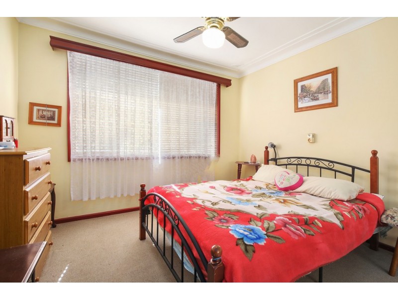 14 Delaware Road, Niagara Park NSW 2250