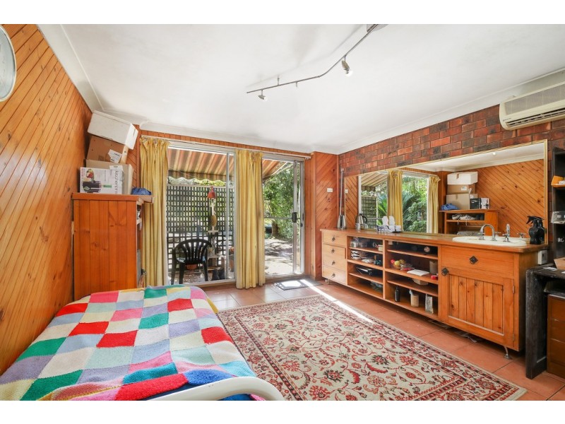 14 Delaware Road, Niagara Park NSW 2250