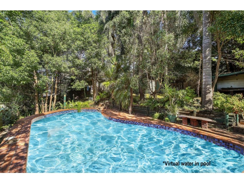 14 Delaware Road, Niagara Park NSW 2250