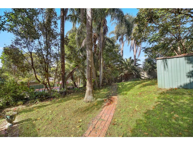14 Delaware Road, Niagara Park NSW 2250