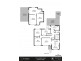 14 Delaware Road, Niagara Park NSW 2250 Floorplan