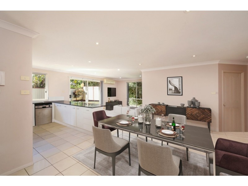 24 Curringa Road, Kariong NSW 2250