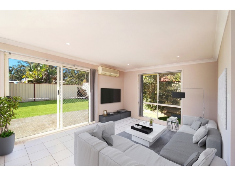 24 Curringa Road, Kariong NSW 2250