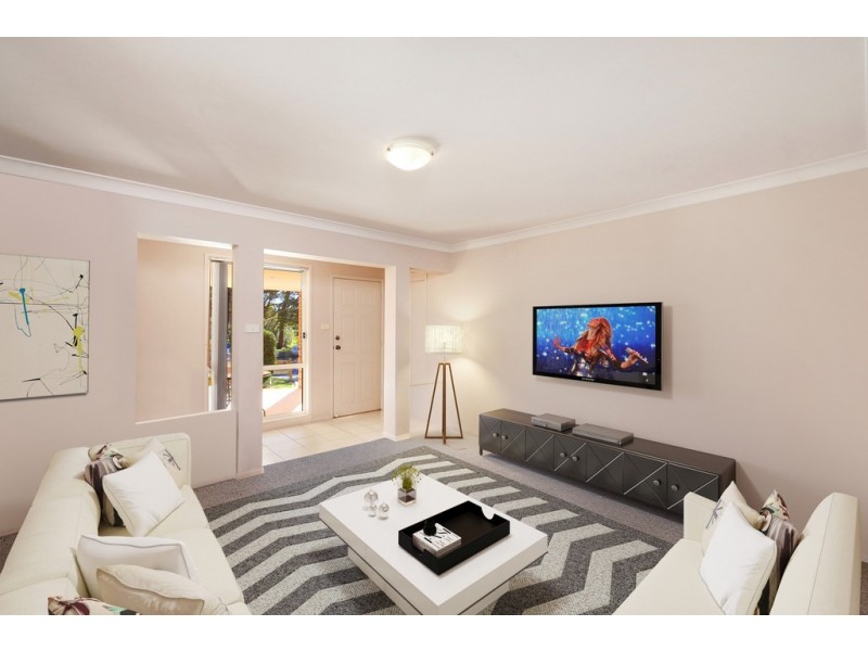 24 Curringa Road, Kariong NSW 2250