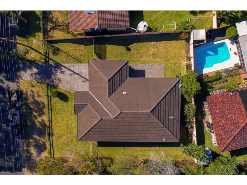 24 Curringa Road, Kariong NSW 2250