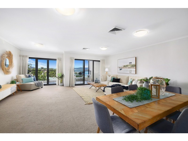 13/6-10 Broadview Avenue, Gosford NSW 2250