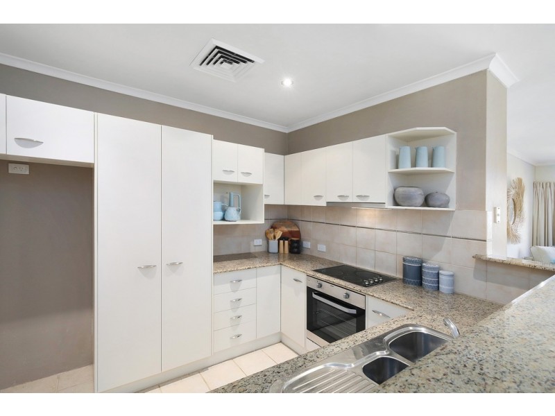 13/6-10 Broadview Avenue, Gosford NSW 2250