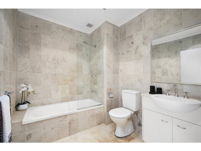 13/6-10 Broadview Avenue, Gosford NSW 2250