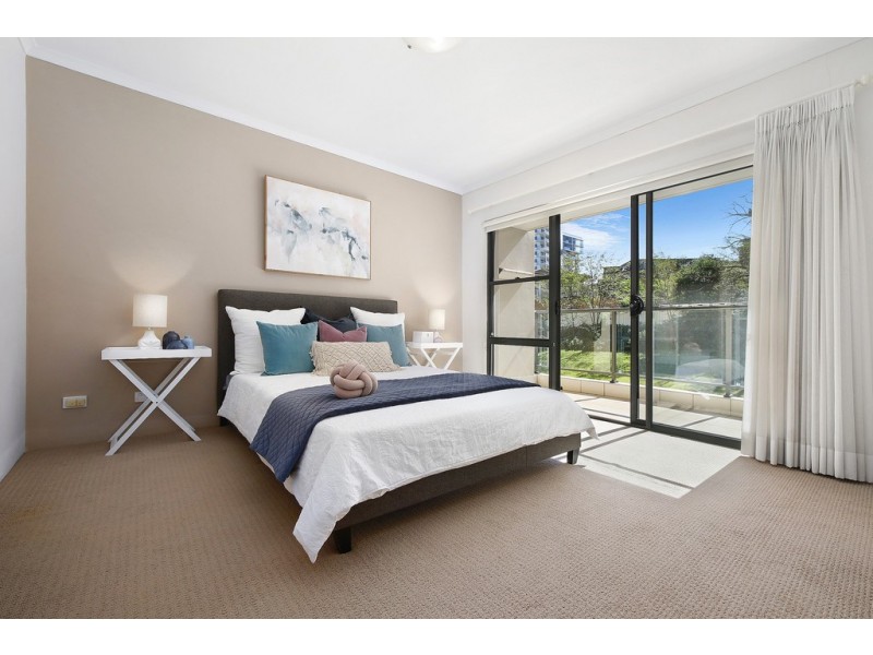 13/6-10 Broadview Avenue, Gosford NSW 2250