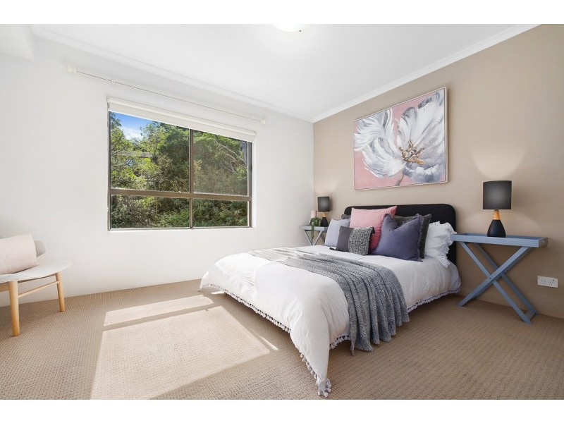 13/6-10 Broadview Avenue, Gosford NSW 2250