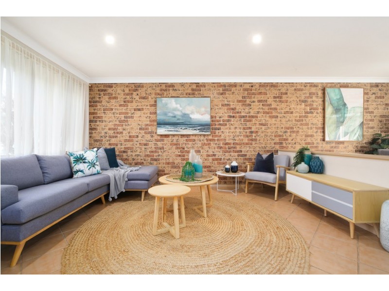 55A Bronzewing Drive, Erina NSW 2250