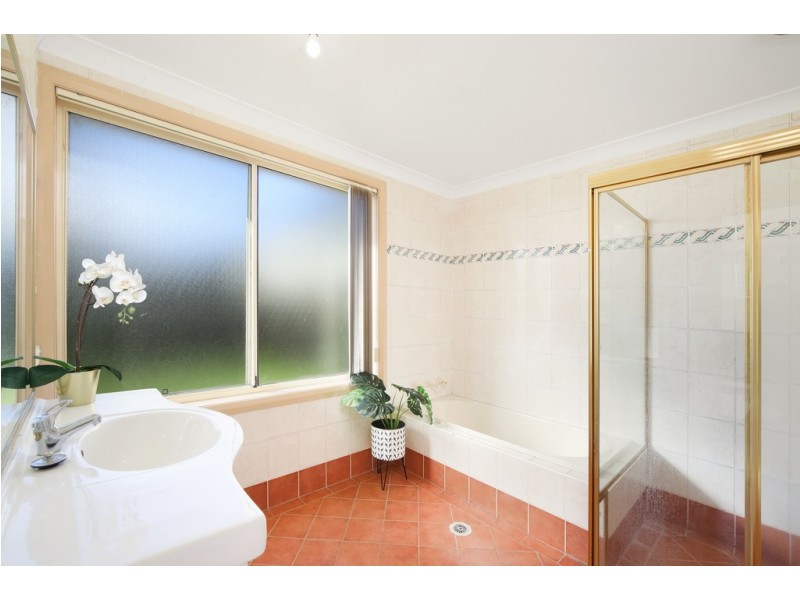 55A Bronzewing Drive, Erina NSW 2250