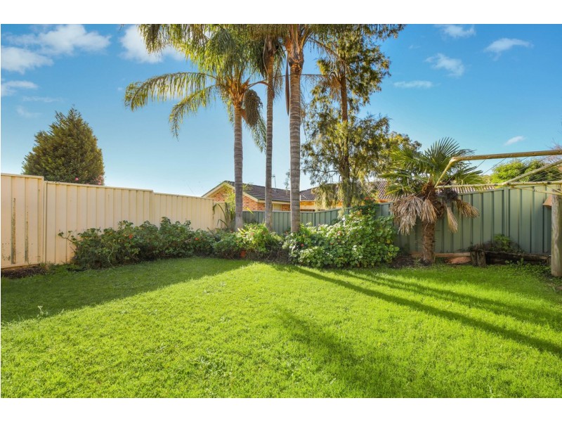 55A Bronzewing Drive, Erina NSW 2250