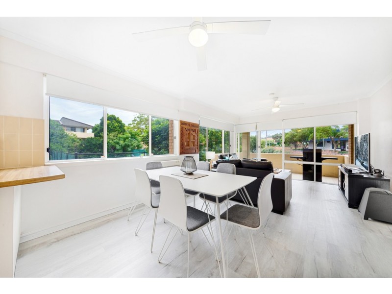 17/39-43 Melbourne Street, East Gosford NSW 2250