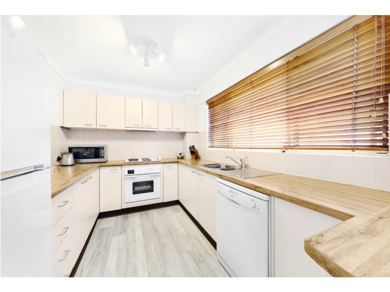 17/39-43 Melbourne Street, East Gosford NSW 2250