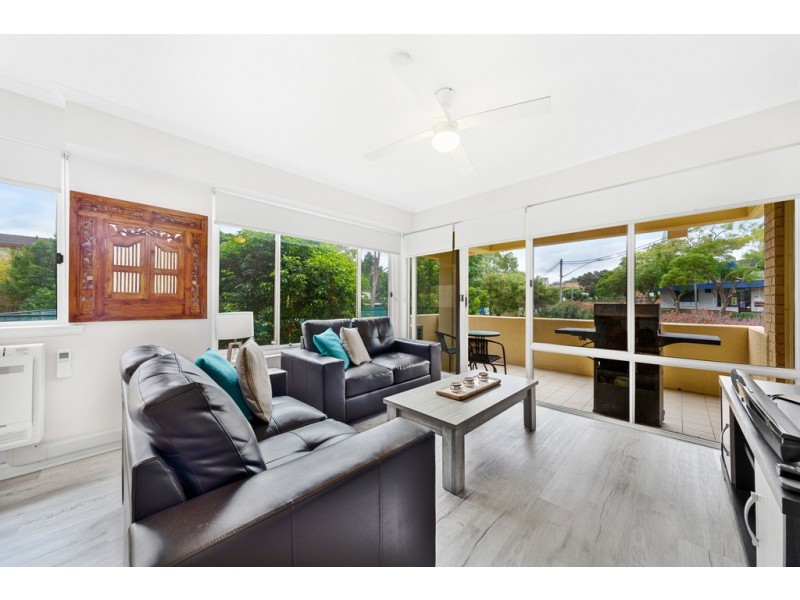 17/39-43 Melbourne Street, East Gosford NSW 2250