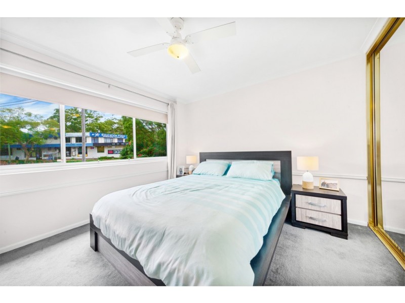17/39-43 Melbourne Street, East Gosford NSW 2250