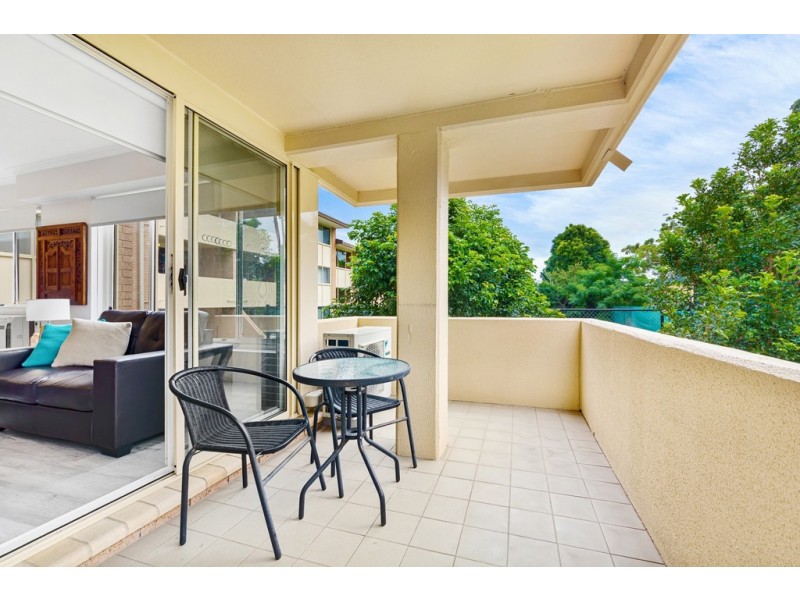 17/39-43 Melbourne Street, East Gosford NSW 2250