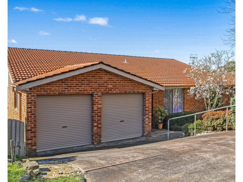 15 Howard Avenue, Green Point NSW 2251