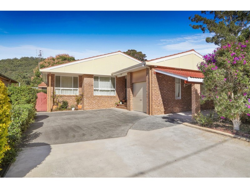 114 Avoca Drive, Green Point NSW 2251