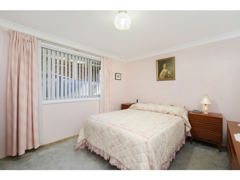 114 Avoca Drive, Green Point NSW 2251