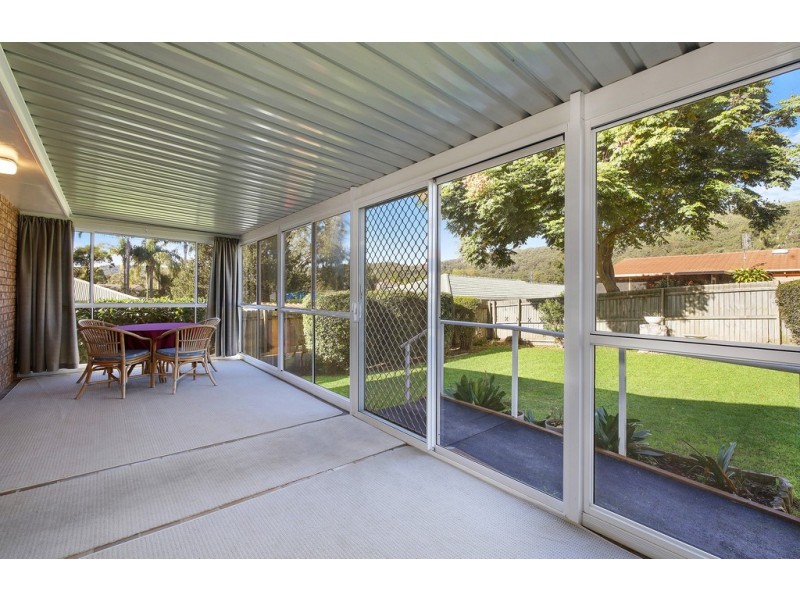 114 Avoca Drive, Green Point NSW 2251