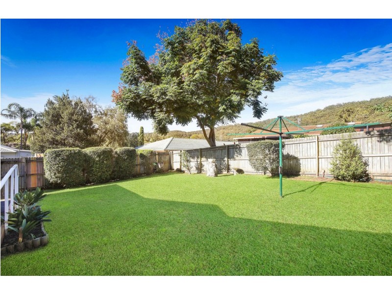 114 Avoca Drive, Green Point NSW 2251