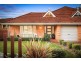 1/24 Beveridge Drive, Green Point NSW 2251