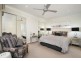 1/24 Beveridge Drive, Green Point NSW 2251