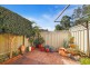 1/24 Beveridge Drive, Green Point NSW 2251