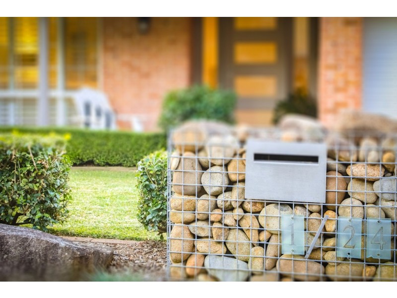 1/24 Beveridge Drive, Green Point NSW 2251