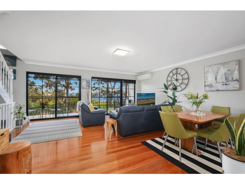 7/4 Broadview Avenue, Gosford NSW 2250