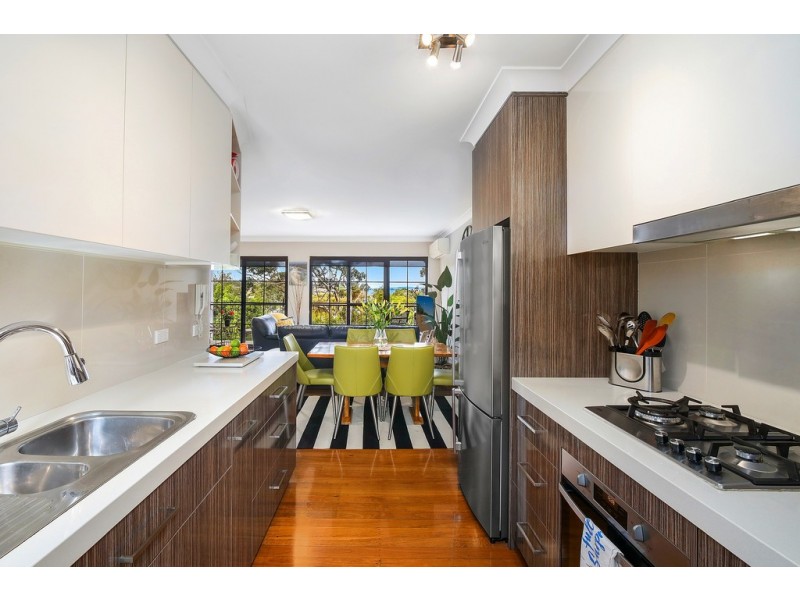 7/4 Broadview Avenue, Gosford NSW 2250