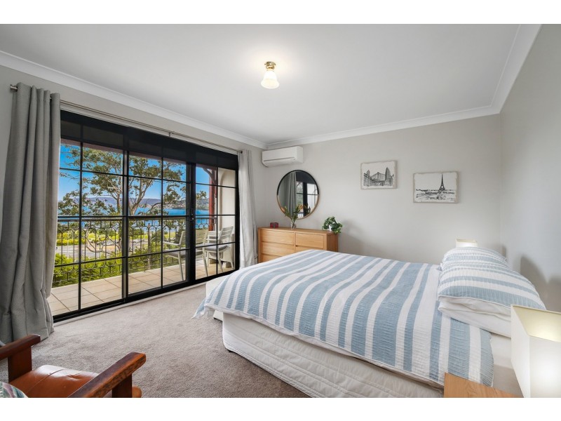 7/4 Broadview Avenue, Gosford NSW 2250