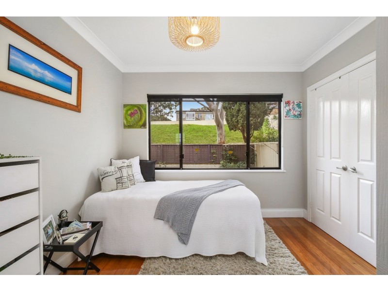 7/4 Broadview Avenue, Gosford NSW 2250