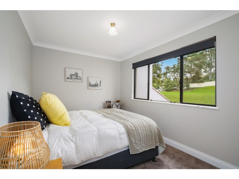 7/4 Broadview Avenue, Gosford NSW 2250