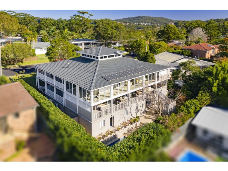 33 Woodland Road, Terrigal NSW 2260