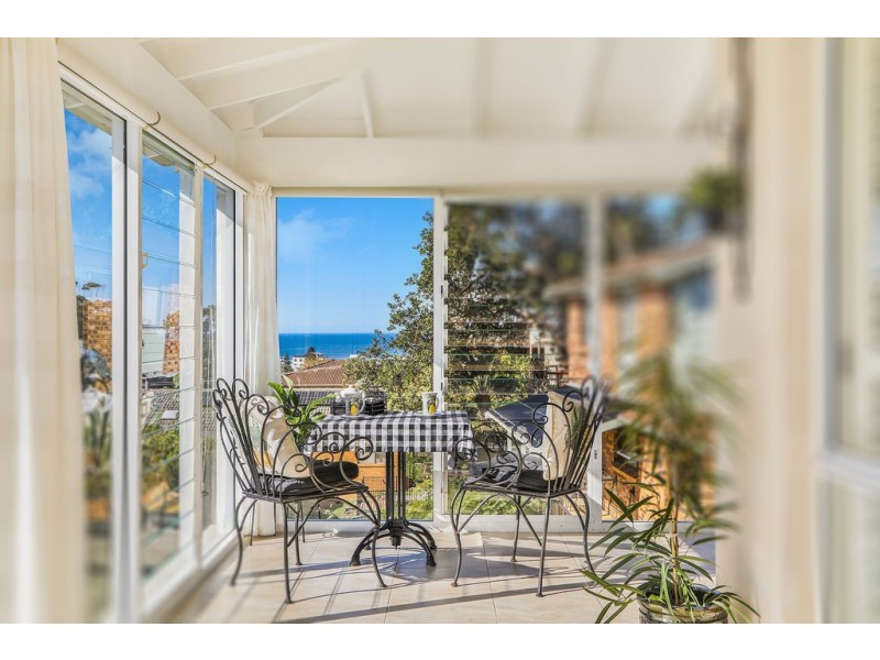 33 Woodland Road, Terrigal NSW 2260