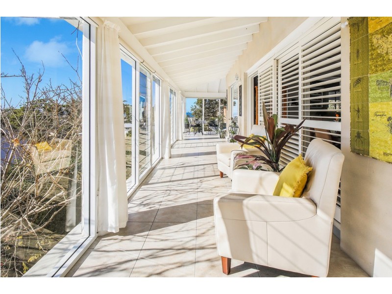 33 Woodland Road, Terrigal NSW 2260