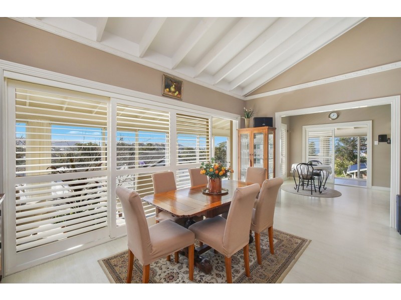 33 Woodland Road, Terrigal NSW 2260