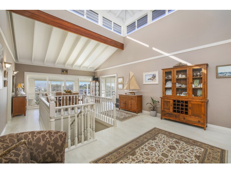 33 Woodland Road, Terrigal NSW 2260