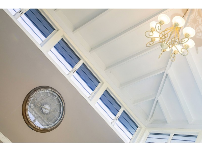 33 Woodland Road, Terrigal NSW 2260